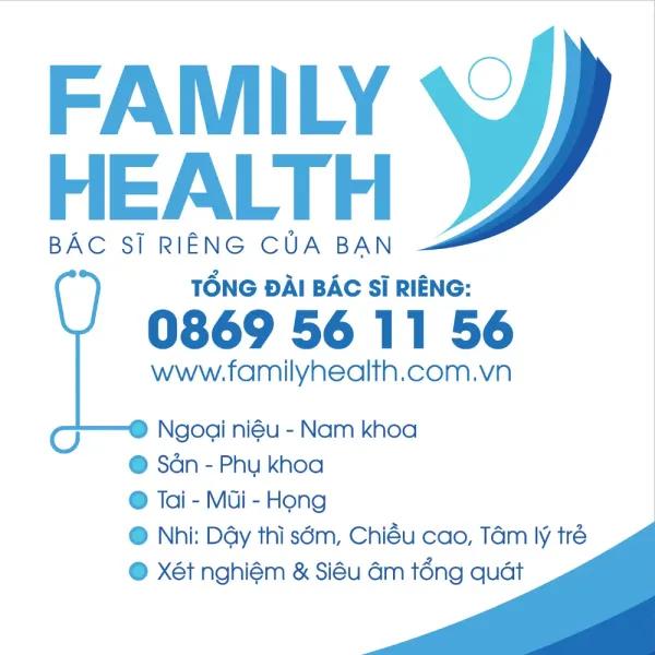 BS. Lê Trương Mỹ Thuận
